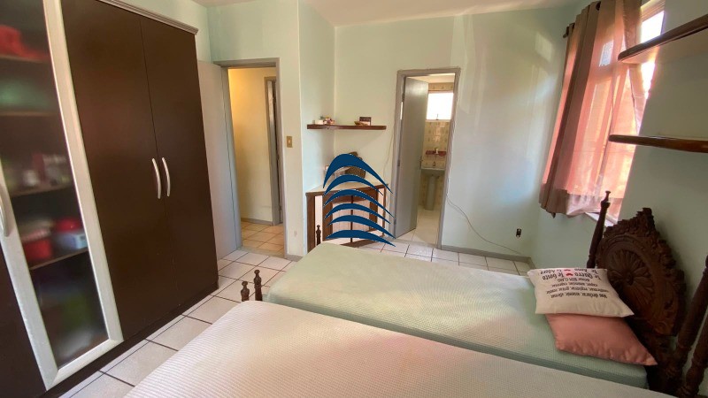 Apartamento, 2 quartos, 97 m² - Foto 17