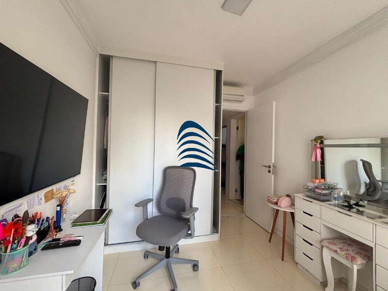 Apartamento, 3 quartos, 113 m² - Foto 9