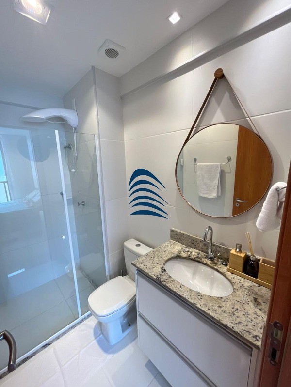 Apartamento, 1 quarto, 39 m² - Foto 7