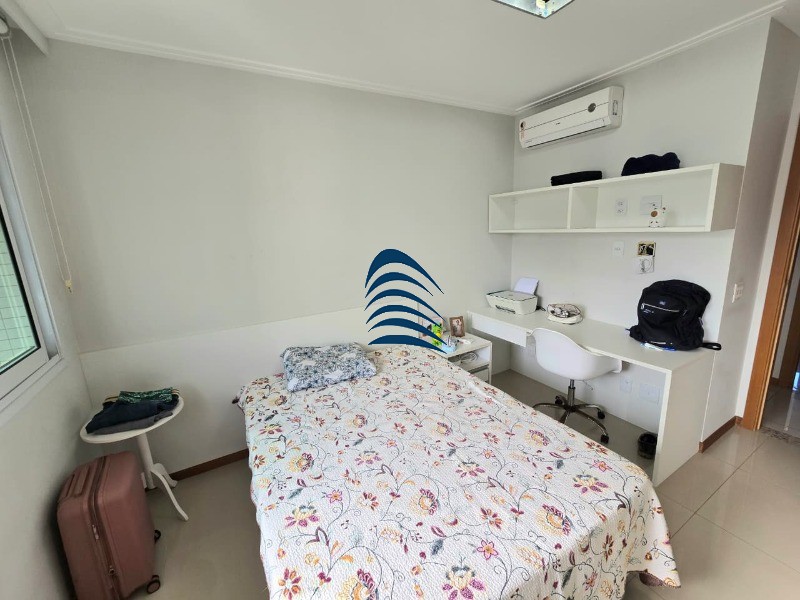 Apartamento, 4 quartos, 200 m² - Foto 20