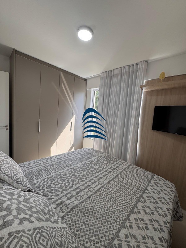Apartamento, 1 quarto, 41 m² - Foto 12