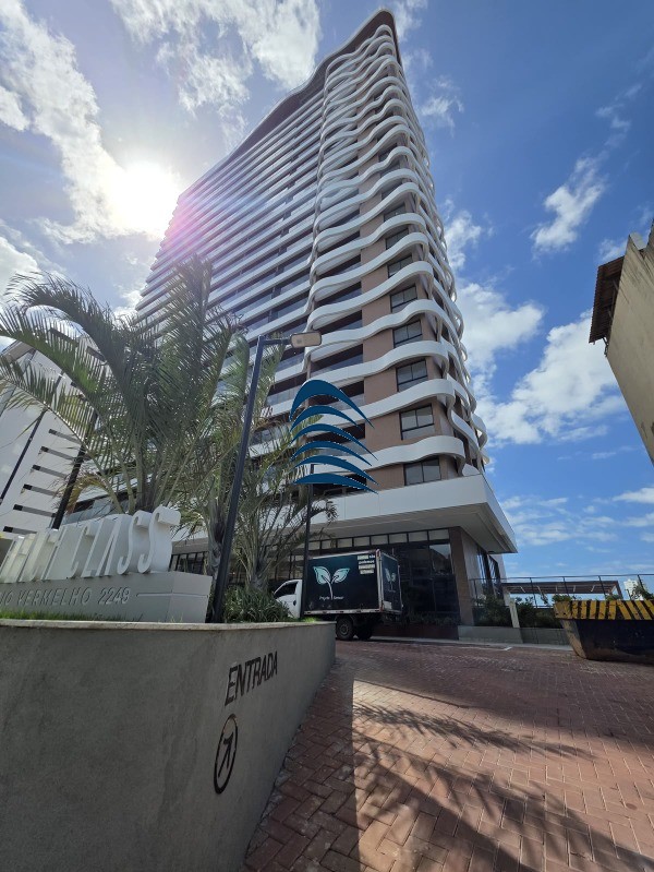 Apartamento, 2 quartos, 67 m² - Foto 23