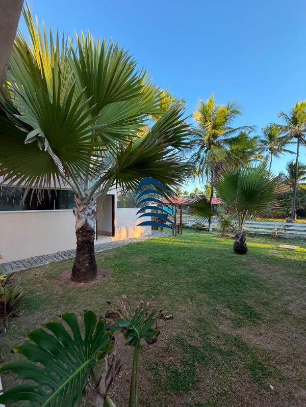 Casa, 6 quartos, 750 m² - Foto 7