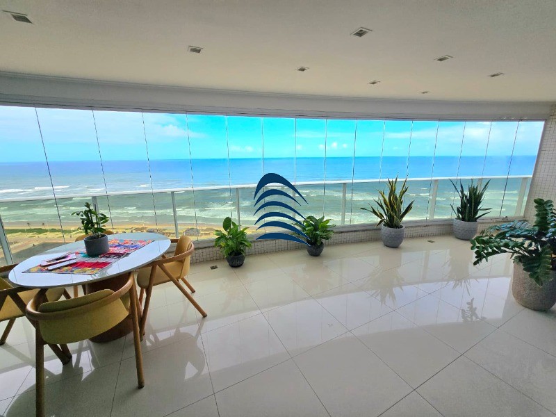 Apartamento, 4 quartos, 200 m² - Foto 35
