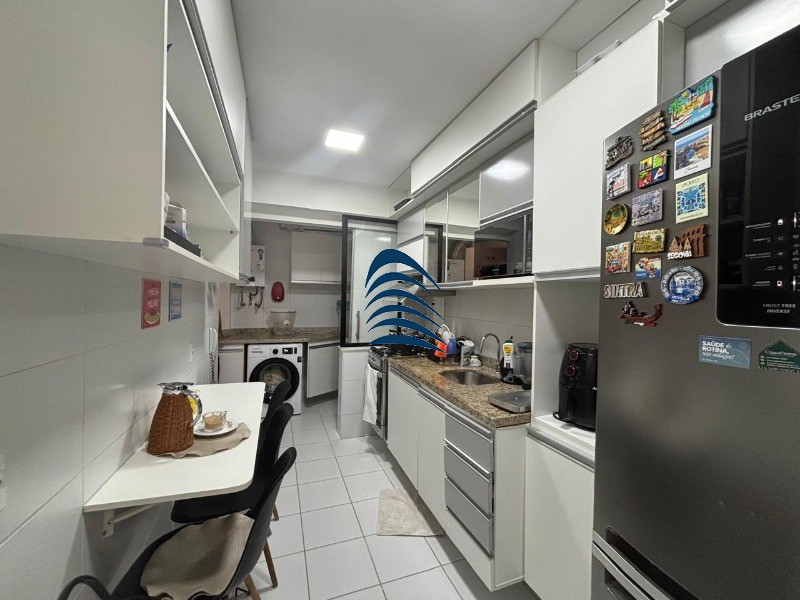 Apartamento, 3 quartos, 113 m² - Foto 13