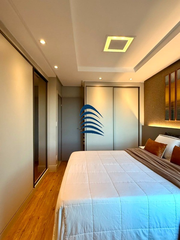 Apartamento, 3 quartos, 89 m² - Foto 31