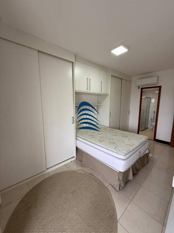 Apartamento, 1 quarto, 58 m² - Foto 5