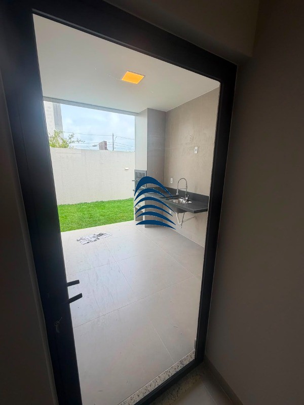 Apartamento, 3 quartos, 133 m² - Foto 5