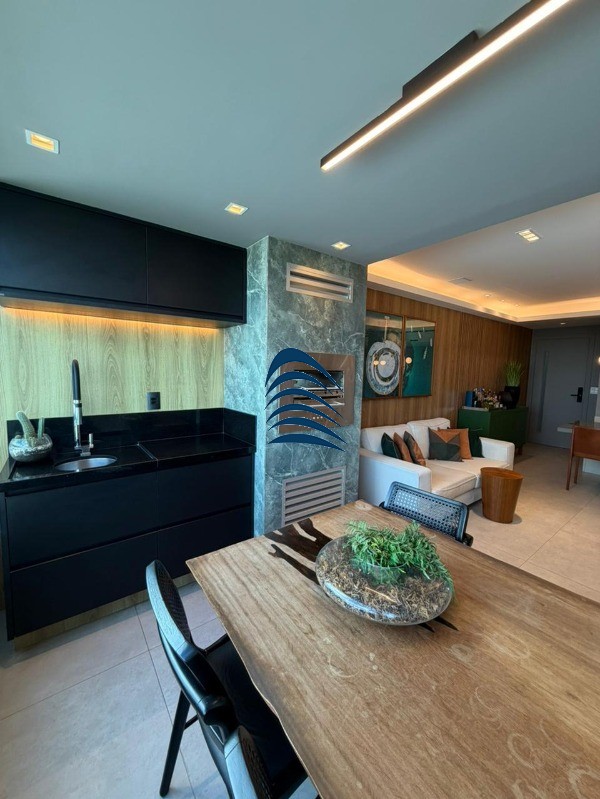 Apartamento, 3 quartos, 89 m² - Foto 8