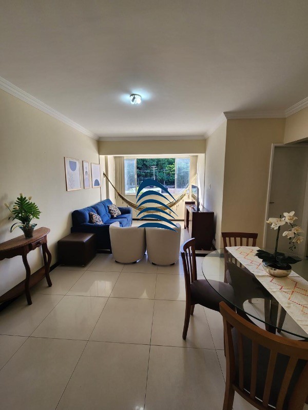 Apartamento, 3 quartos, 103 m² - Foto 1