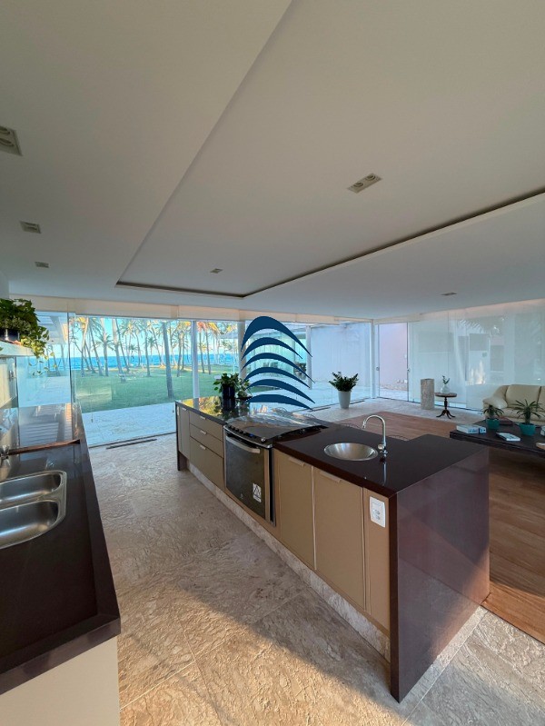 Casa, 6 quartos, 750 m² - Foto 12