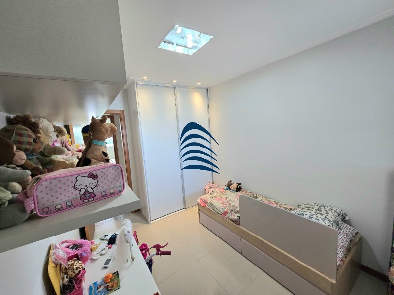 Apartamento, 4 quartos, 200 m² - Foto 19