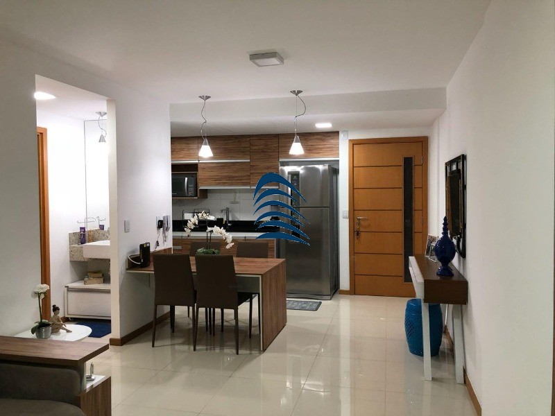 Apartamento, 1 quarto, 65 m² - Foto 30