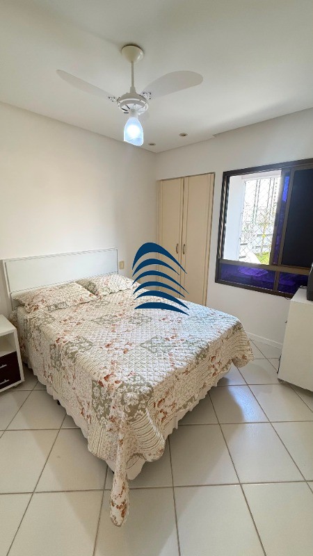 Apartamento, 2 quartos, 75 m² - Foto 15