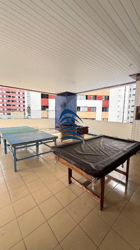 Apartamento, 2 quartos, 75 m² - Foto 22