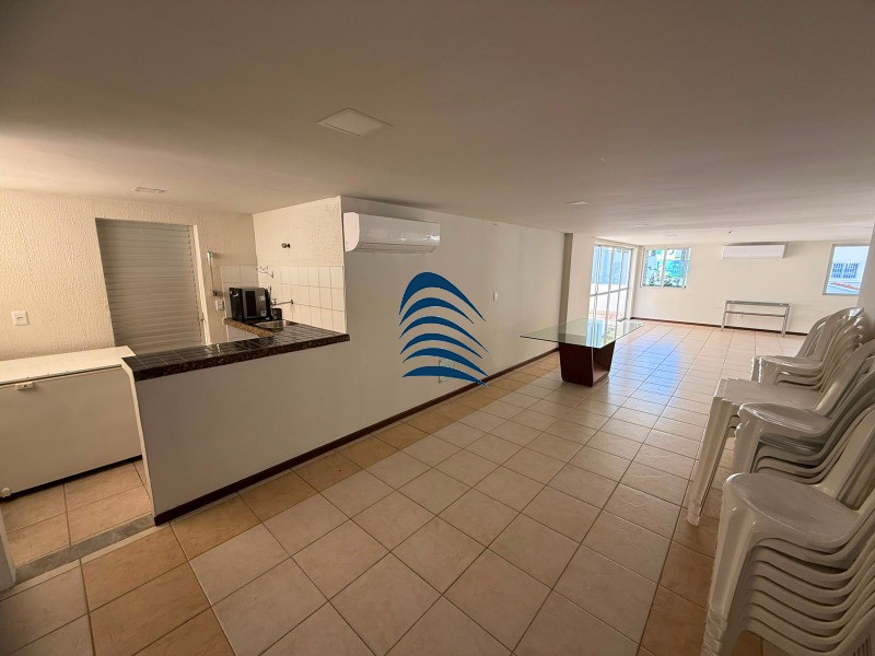 Apartamento, 3 quartos, 72 m² - Foto 13