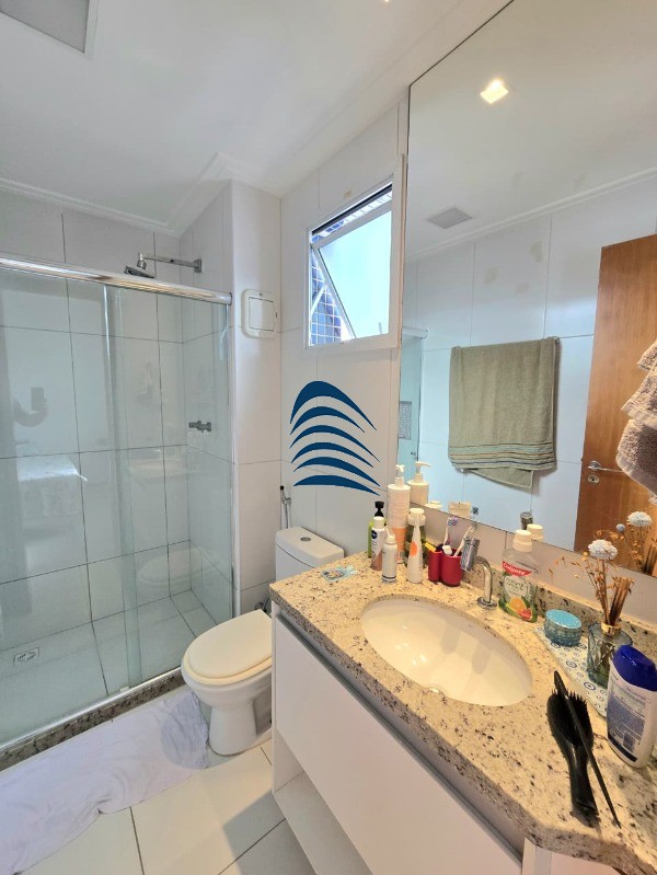 Apartamento, 4 quartos, 200 m² - Foto 22