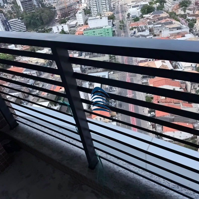 Apartamento, 2 quartos, 67 m² - Foto 48