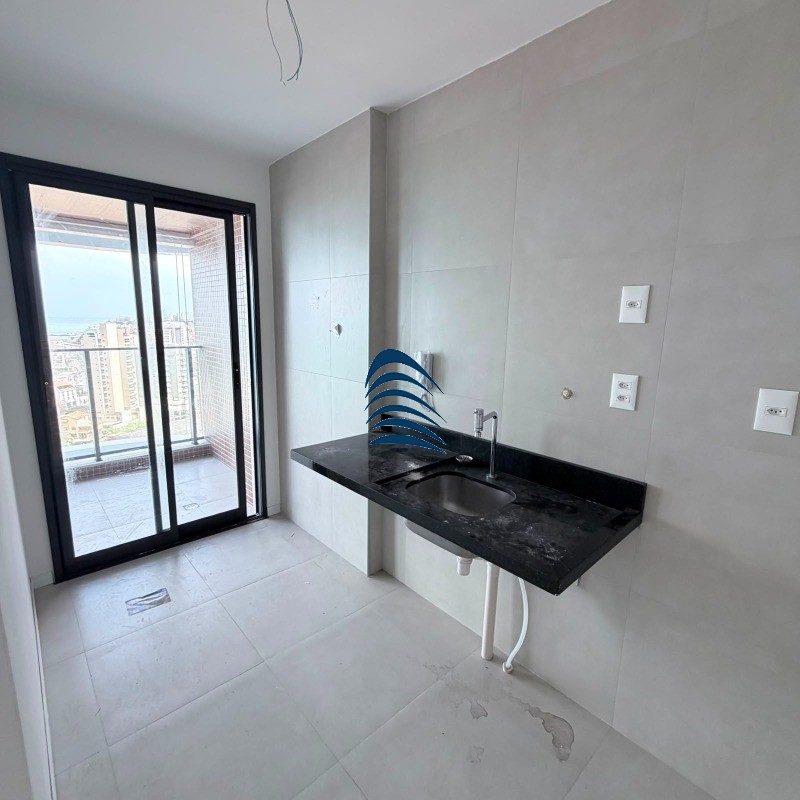 Apartamento, 2 quartos, 67 m² - Foto 56