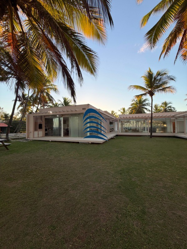 Casa, 6 quartos, 750 m² - Foto 27
