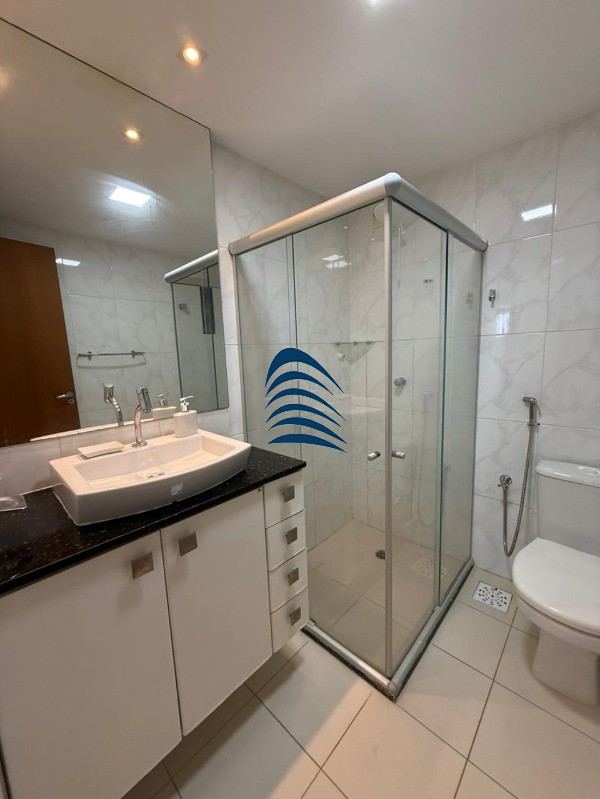 Apartamento, 1 quarto, 58 m² - Foto 9