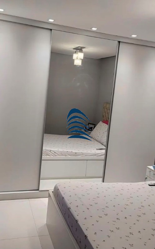 Apartamento, 3 quartos, 70 m² - Foto 3
