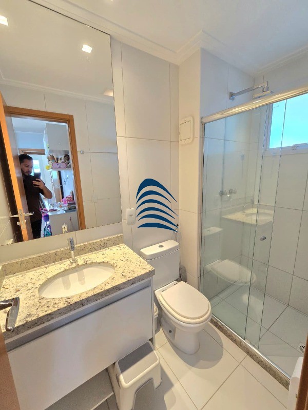 Apartamento, 4 quartos, 200 m² - Foto 17