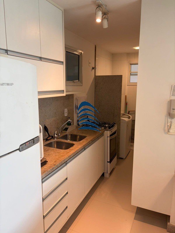 Apartamento, 1 quarto, 60 m² - Foto 9