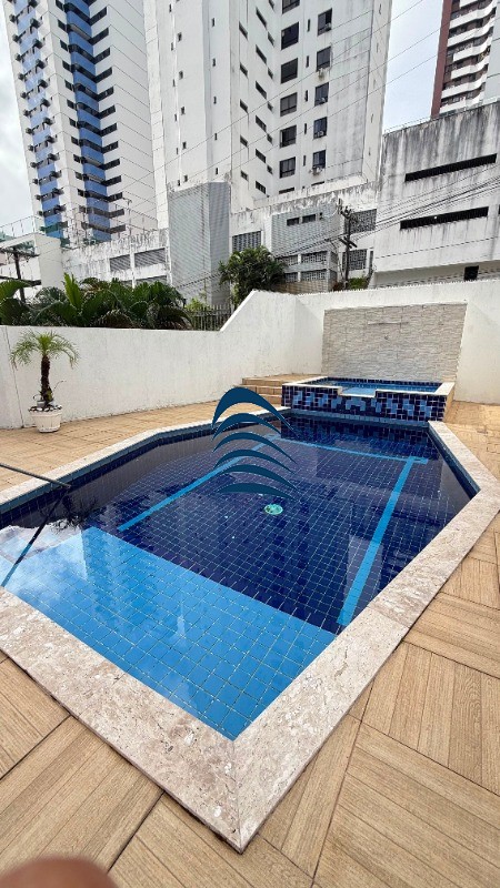 Apartamento, 2 quartos, 75 m² - Foto 21