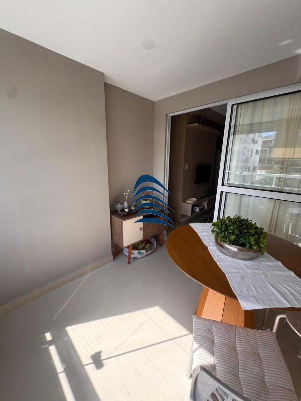 Apartamento, 1 quarto, 41 m² - Foto 5