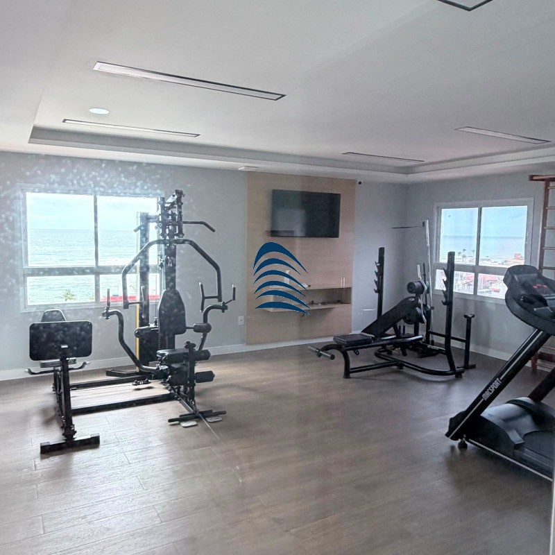 Apartamento, 1 quarto, 22 m² - Foto 14