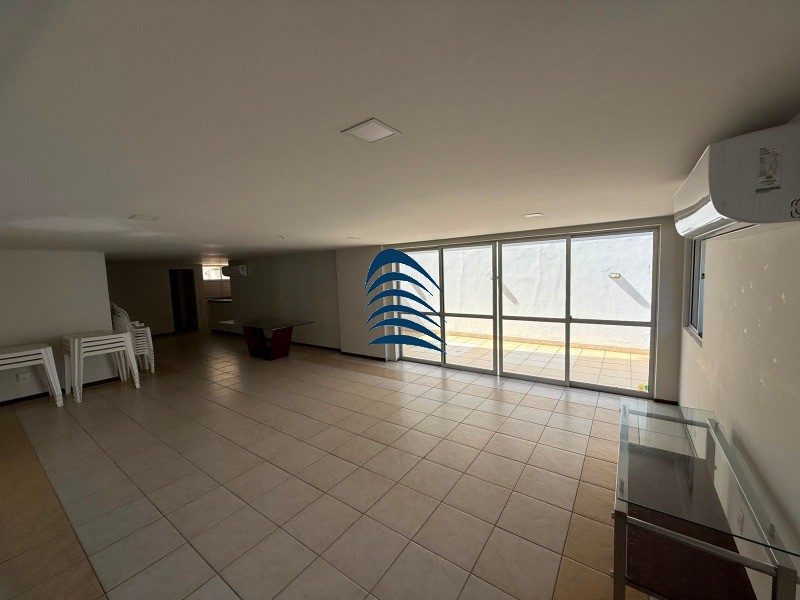 Apartamento, 3 quartos, 72 m² - Foto 30