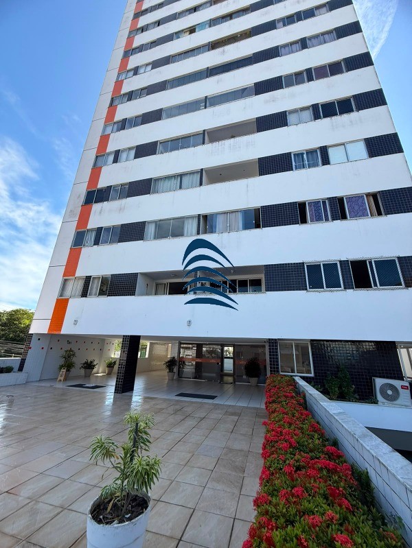 Apartamento, 3 quartos, 72 m² - Foto 29