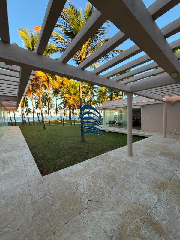 Casa, 6 quartos, 750 m² - Foto 13