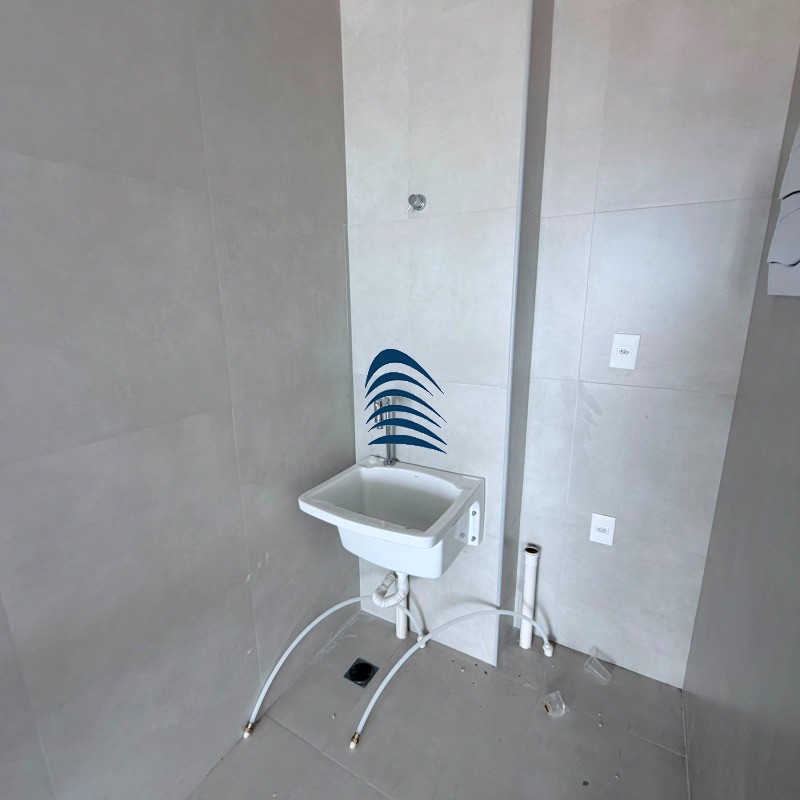 Apartamento, 2 quartos, 67 m² - Foto 46