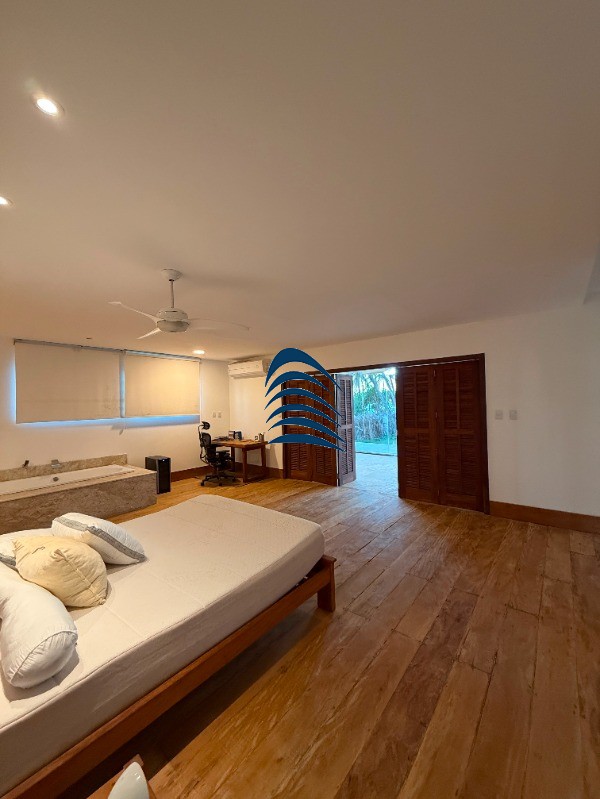 Casa, 6 quartos, 750 m² - Foto 36