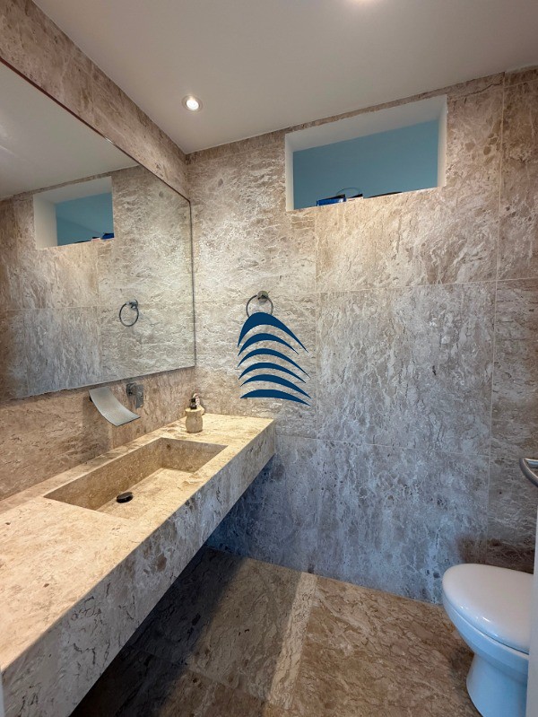Casa, 6 quartos, 750 m² - Foto 14