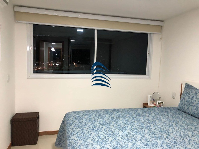 Apartamento, 1 quarto, 65 m² - Foto 38