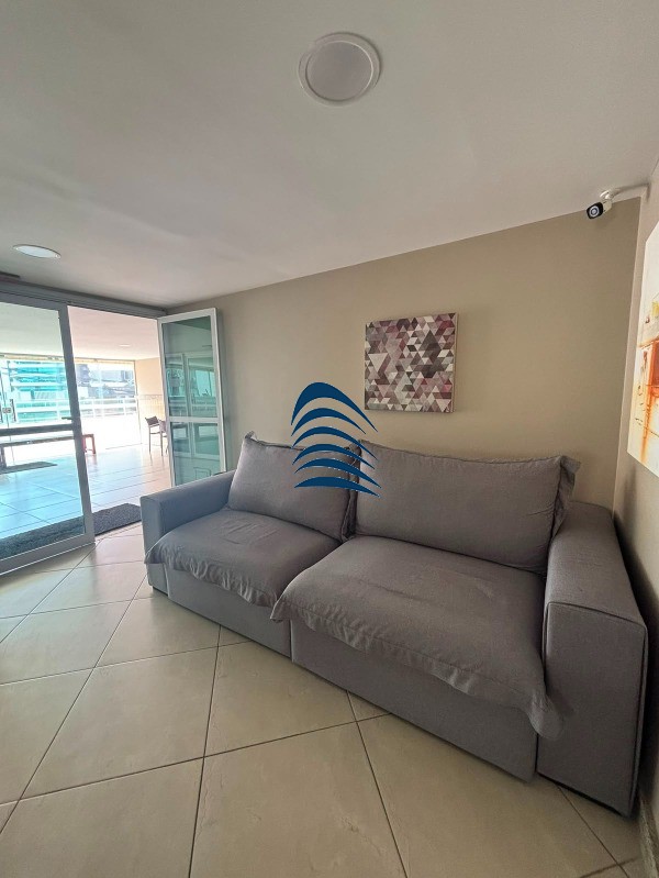 Apartamento, 2 quartos, 62 m² - Foto 38