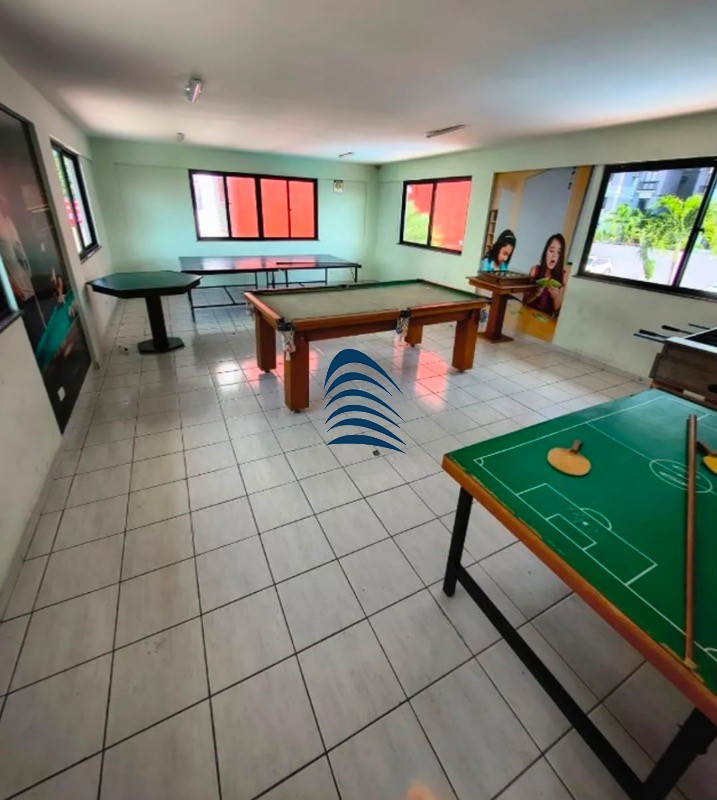Apartamento, 3 quartos, 70 m² - Foto 10
