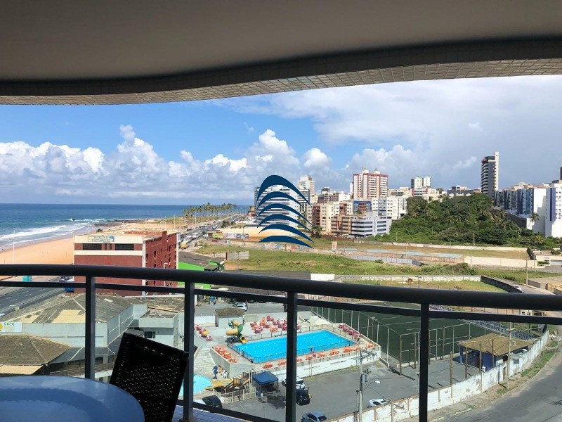 Apartamento, 1 quarto, 65 m² - Foto 3