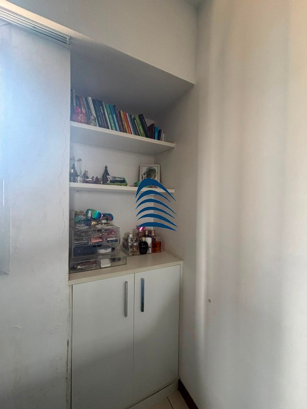 Apartamento, 2 quartos, 62 m² - Foto 29