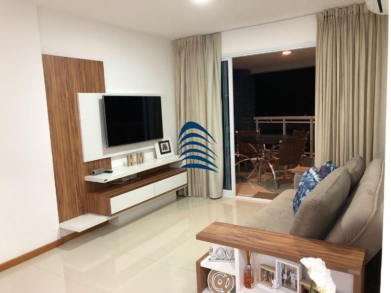 Apartamento, 1 quarto, 65 m² - Foto 29