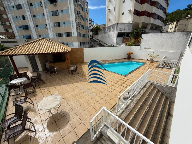 Apartamento, 3 quartos, 72 m² - Foto 4