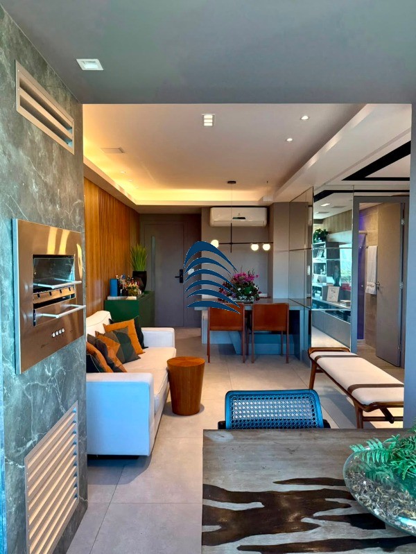 Apartamento, 3 quartos, 89 m² - Foto 20