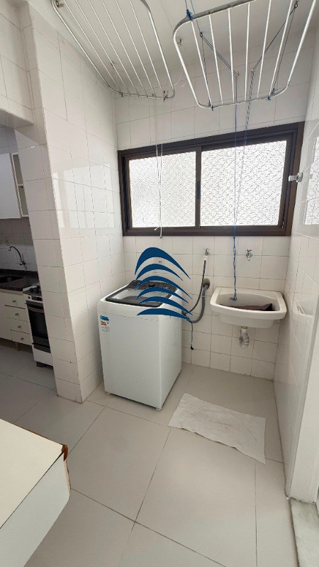 Apartamento, 2 quartos, 75 m² - Foto 7