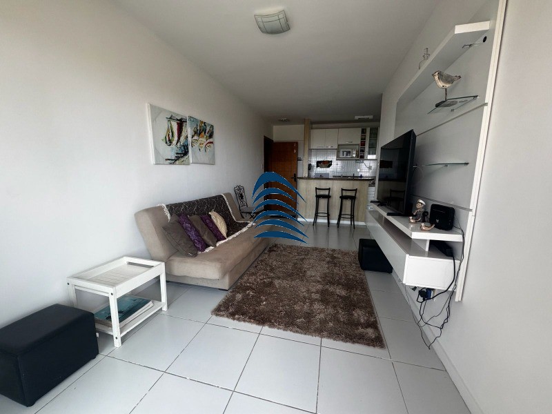 Apartamento, 1 quarto, 45 m² - Foto 8