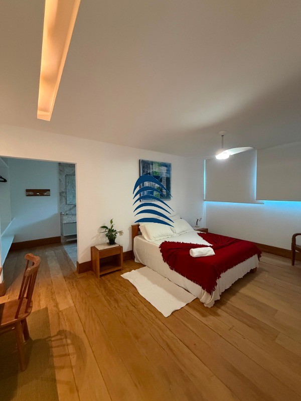 Casa, 6 quartos, 750 m² - Foto 15