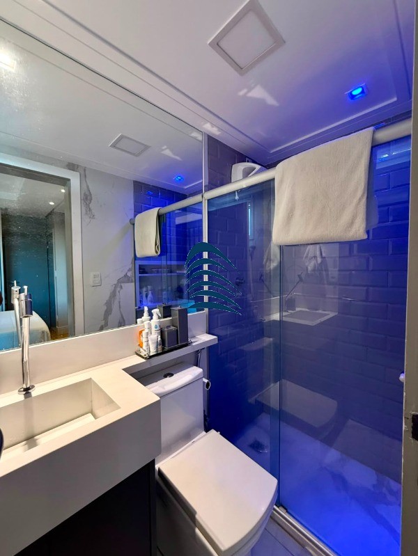 Apartamento, 3 quartos, 89 m² - Foto 34