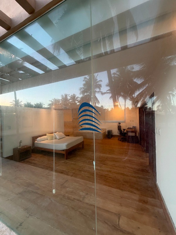 Casa, 6 quartos, 750 m² - Foto 39